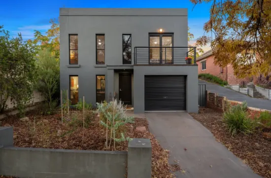 30A Bayne Street, North Bendigo, Vic 3550