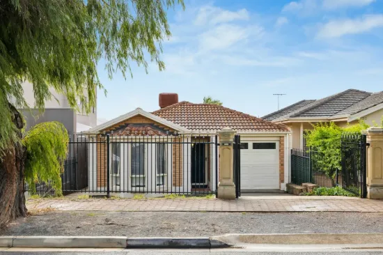 30A Benny Crescent, South Brighton, SA 5048