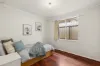 30A Benny Crescent, South Brighton, SA 5048-Image