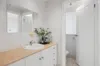 30A Benny Crescent, South Brighton, SA 5048-Image