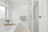 30A Benny Crescent, South Brighton, SA 5048-Image