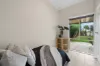 30A Benny Crescent, South Brighton, SA 5048-Image