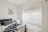 30A Benny Crescent, South Brighton, SA 5048-Image