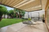 30A Benny Crescent, South Brighton, SA 5048-Image
