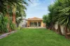 30A Benny Crescent, South Brighton, SA 5048-Image
