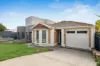 30A Benny Crescent, South Brighton, SA 5048-Image