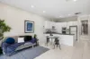 30A Benny Crescent, South Brighton, SA 5048-Image