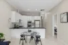 30A Benny Crescent, South Brighton, SA 5048-Image