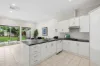 30A Benny Crescent, South Brighton, SA 5048-Image