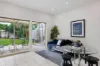 30A Benny Crescent, South Brighton, SA 5048-Image