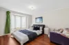 30A Benny Crescent, South Brighton, SA 5048-Image