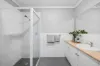 30A Benny Crescent, South Brighton, SA 5048-Image