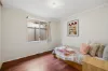 30A Benny Crescent, South Brighton, SA 5048-Image