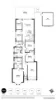 30A Benny Crescent, South Brighton, SA 5048-Floorplan