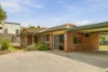 30A Bernecker Street, Carina, Qld 4152