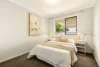30A Bernecker Street, Carina, Qld 4152-Image