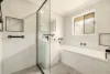 30A Bernecker Street, Carina, Qld 4152-Image
