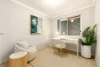 30A Bernecker Street, Carina, Qld 4152-Image