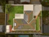 30A Bernecker Street, Carina, Qld 4152-Image