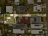 30A Bernecker Street, Carina, Qld 4152-Image