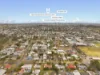 30A Bernecker Street, Carina, Qld 4152-Image