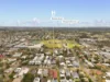 30A Bernecker Street, Carina, Qld 4152-Image