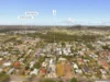 30A Bernecker Street, Carina, Qld 4152-Image