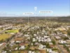 30A Bernecker Street, Carina, Qld 4152-Image