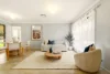 30A Bernecker Street, Carina, Qld 4152-Image