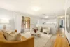 30A Bernecker Street, Carina, Qld 4152-Image
