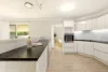 30A Bernecker Street, Carina, Qld 4152-Image