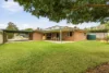 30A Bernecker Street, Carina, Qld 4152-Image