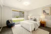 30A Bernecker Street, Carina, Qld 4152-Image