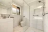 30A Bernecker Street, Carina, Qld 4152-Image
