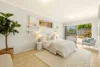 30A Bernecker Street, Carina, Qld 4152-Image