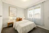 30A Bernecker Street, Carina, Qld 4152-Image