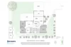30A Bernecker Street, Carina, Qld 4152-Floorplan