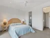 30A Bolingbroke Avenue, Henley Beach, SA 5022-Image