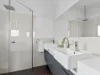 30A Bolingbroke Avenue, Henley Beach, SA 5022-Image