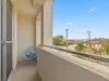 30A Bolingbroke Avenue, Henley Beach, SA 5022-Image