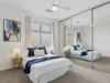 30A Bolingbroke Avenue, Henley Beach, SA 5022-Image
