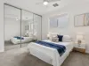 30A Bolingbroke Avenue, Henley Beach, SA 5022-Image