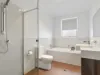 30A Bolingbroke Avenue, Henley Beach, SA 5022-Image