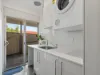 30A Bolingbroke Avenue, Henley Beach, SA 5022-Image