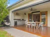 30A Bolingbroke Avenue, Henley Beach, SA 5022-Image