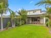 30A Bolingbroke Avenue, Henley Beach, SA 5022-Image