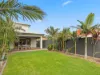 30A Bolingbroke Avenue, Henley Beach, SA 5022-Image