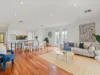 30A Bolingbroke Avenue, Henley Beach, SA 5022-Image
