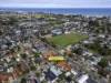 30A Bolingbroke Avenue, Henley Beach, SA 5022-Image