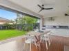 30A Bolingbroke Avenue, Henley Beach, SA 5022-Image